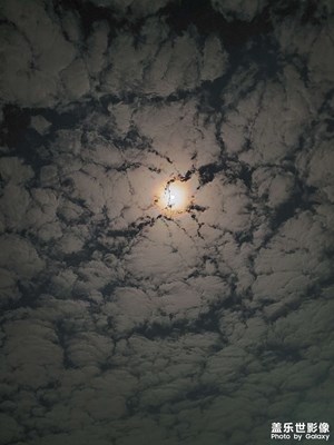 【難忘2020】生活中的小美好