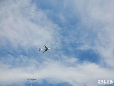 【難忘2020】好好道個別