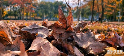 期待3.0  帶給我們什么樣的體驗