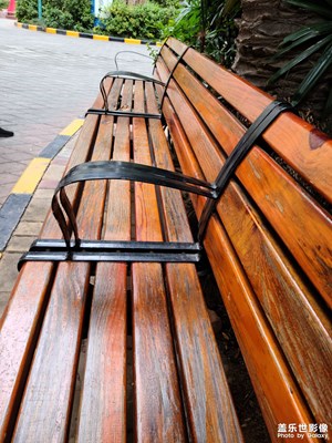 【幸福生活】+ 平淡生活就是幸福