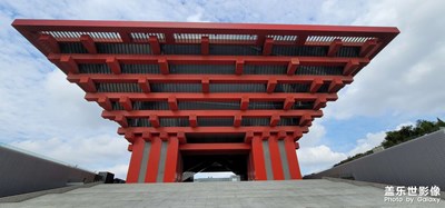 【難忘2020】+人生轉(zhuǎn)折之年