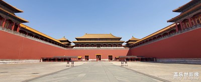 【難忘2020】我的2020