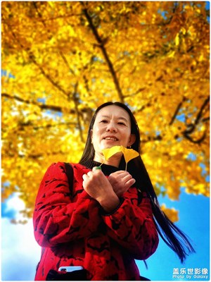 星之?dāng)z影－Galaxy S20 Ultra