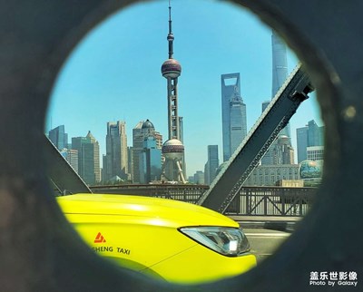 【難忘2020】+新冠下我們勇敢走過