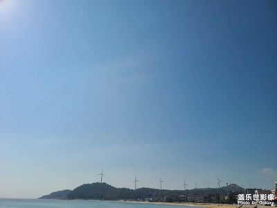 努力學(xué)習(xí)拍照的第一天??