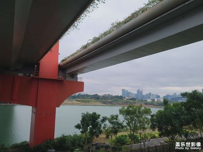 難得清凈。