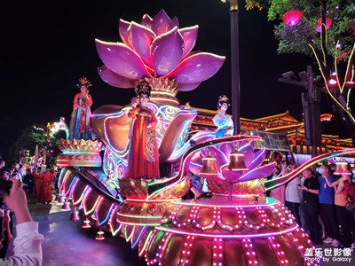 【時(shí)光】+隨手拍的美景