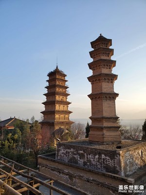 【圣誕狂歡】快樂的一天