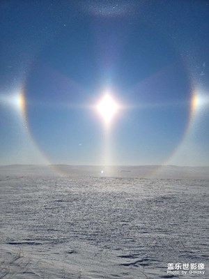 【難忘2020】最美瞬間