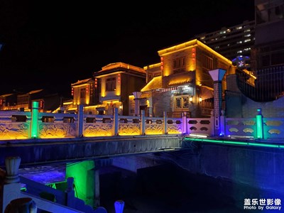 【時(shí)光】+冬日