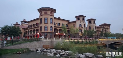 2020，記憶……