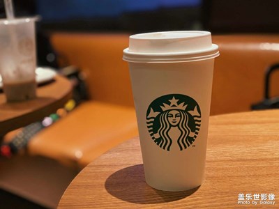 三星s10原相機(jī)?