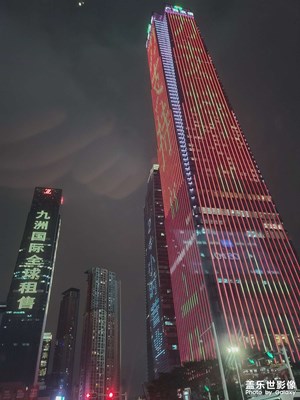 很迷茫。