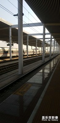 【時光】+出行