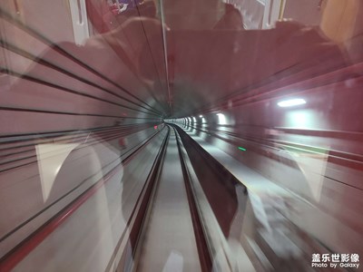 再也不見，2020年……??