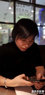 難忘2020，美好瞬間……