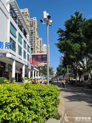 2021年新的第一天