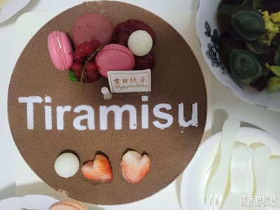 【喜迎元旦】

生日快樂(lè)