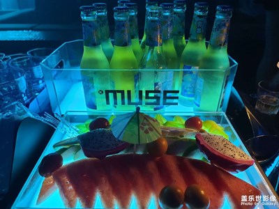 隨手一拍?。?！