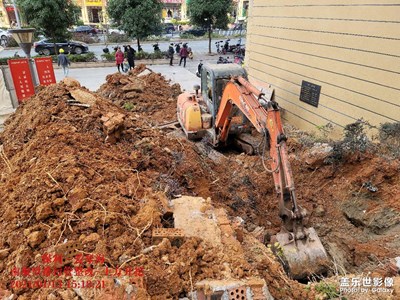 滿足一下自己的虛榮心