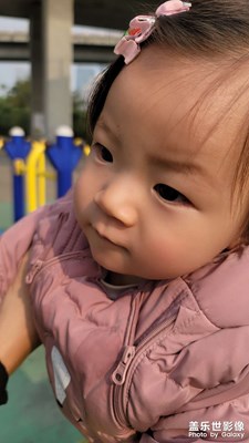 最是天晴好人心