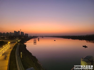 ＃＃傍晚的南京眼＃＃