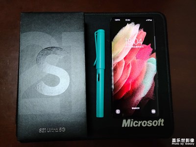 報到帖，都來一點吧