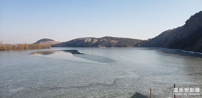 【奇妙之城】+縣城風(fēng)景