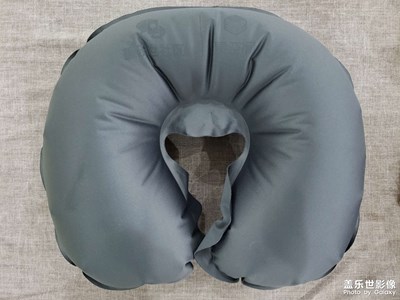 【星禮物】＋護頸枕