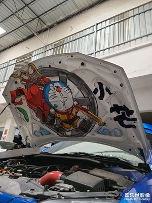 有點(diǎn)意思。