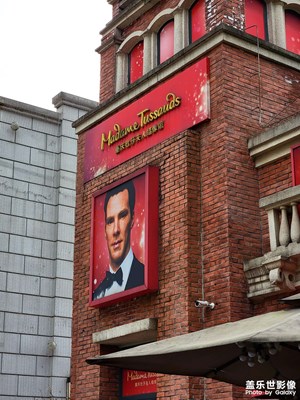 三星S21Ultra拍攝（二）