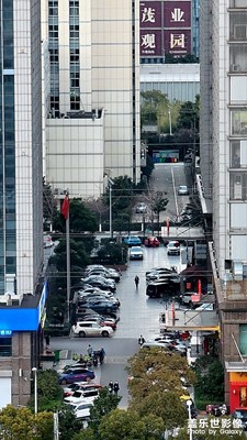 S21超大杯拍照片很強(qiáng)大