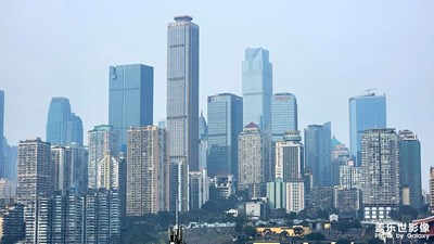 為想購(gòu)買三星S21Ultra的同學(xué)提供參考