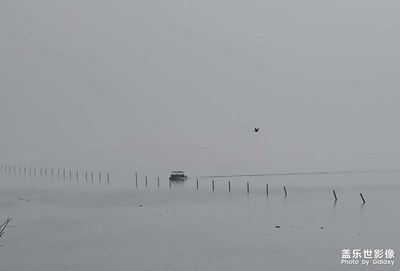 生活以極簡為美