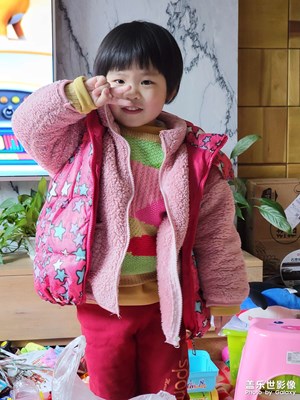 三星S21Ultra拍人像是什么感覺