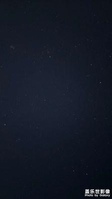 【福至新春】+家長的年味