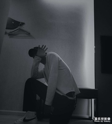 哦豁記錄記錄嘻嘻嘻嘻