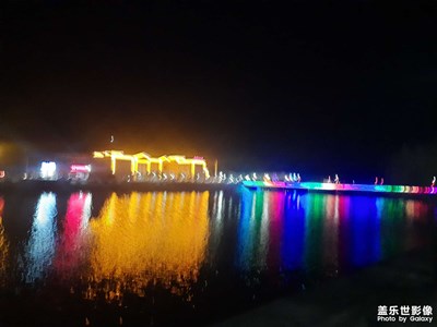 ?一切向「錢」看??