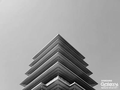 手持note20ultra隨手街拍