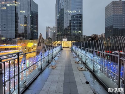 元宵節(jié)見聞