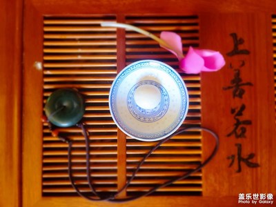 【元宵納?！?正月十五鬧元宵