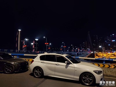 大劇院 網(wǎng)紅坡