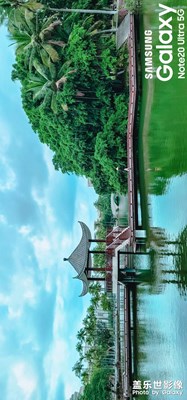 ?？谌嗣窆珗@