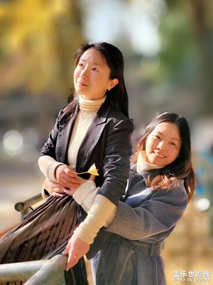 給最愛(ài)的你