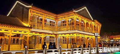 您知道臨夏么？