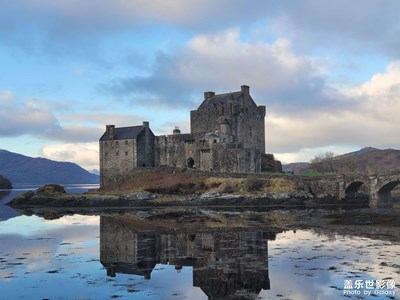 【光影魅力】+三星記憶