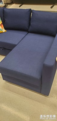 (周末拍什么)+家具城