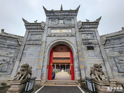 【周末拍點(diǎn)啥】長(zhǎng)沙小西湖