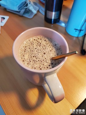 【周末拍點啥】+life