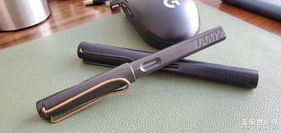 【周末拍點啥】+周末的周末